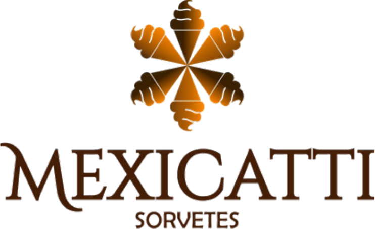 Mexicatti Sorvetes
