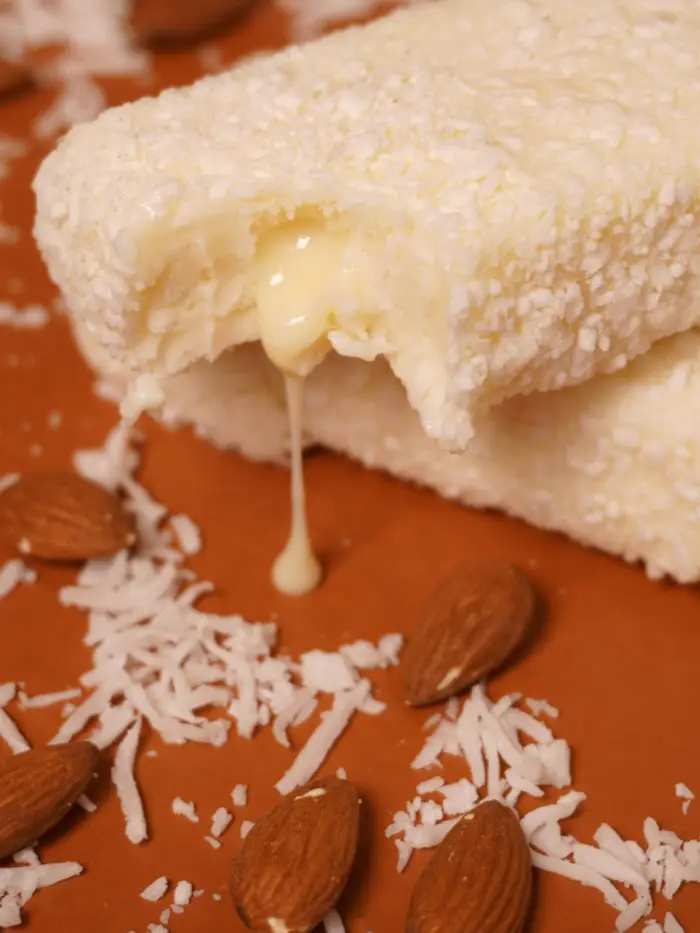 Rafaello